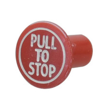 Abstellzug-Knauf für Massey Ferguson 135 140 158 175 203 245 298 3165 FE35 TEF20 Abstellzug-Knauf für Massey Ferguson 135 140 158 175 203 245 298 3165 FE35 TEF20