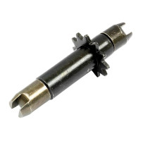 Einstellschraube für Fordson Dexta Massey Ferguson FE35 TEA20 TED20 TEF20 TO35 135