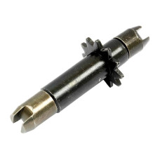 Einstellschraube für Fordson Dexta Massey Ferguson FE35 TEA20 TED20 TEF20 TO35 135