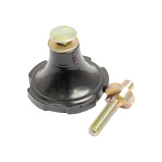 Kappe für Hydraulik für Massey Ferguson 20 35 65 135 158 175 235 275 340 575 690 TO35