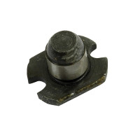 Bolzen für Lenkgetriebe für Massey Ferguson 35 35X 135 148 230 240 250