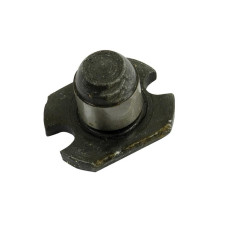 Bolzen für Lenkgetriebe für Massey Ferguson 35 35X 135 148 230 240 250