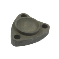 Kammerelement für Fordson Dexta Super Dexta Massey Ferguson 35 50 65 133 135 205 765 865