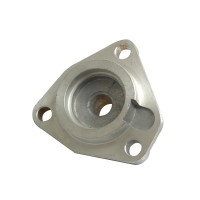 Gehäuse für Welle für Massey Ferguson 35 35X 50 133 135 140 230 245 250 550 A3.152 (CD)