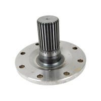 Antriebswelle für Massey Ferguson 30 50 135 178 250 290 355 375 390 565 575 690