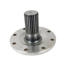 Antriebswelle für Massey Ferguson 30 50 135 178 250 290 355 375 390 565 575 690