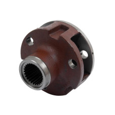 Planetengehäuse für Landini 5830 Massey Ferguson 135 240 275 290 360 390 575 690 Planetengehäuse für Landini 5830 Massey Ferguson 135 240 275 290 360 390 575 690