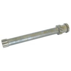 Antriebswelle für Massey Ferguson 148 265 275 290 390 399 565 575 595 675 690 1080