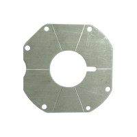 Platte für Massey Ferguson 148 250 375 550 590 675 1004 1080 1250 4220 4260 4370