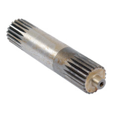 Welle Pumpe für Massey Ferguson 148 158 250 265 275 550 565 575 590 698 699 1250 Welle Pumpe für Massey Ferguson 148 158 250 265 275 550 565 575 590 698 699 1250