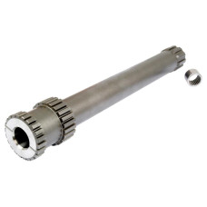 Antriebswelle für Massey Ferguson 158 275 290 383 390 399 550 565 590 675 690 699