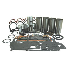 Motorüberholsatz für Landini 8500 8530 Massey Ferguson 175 275 390 3060 A4.248 (LF)