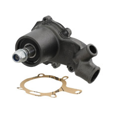 Wasserpumpe für Massey Ferguson 50H 375 390 440 698T 3050 3070 4225 4265 6120 6150