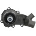 Wasserpumpe für Massey Ferguson 50H 375 390 440 698T 3050 3070 4225 4265 6120 6150