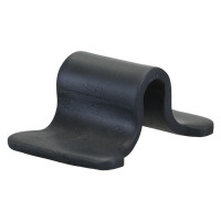 Ösenstück Felge für Massey Ferguson TE20, TEA20, TED20, TEF20, TO20 - NPN1050A