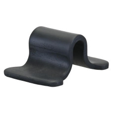 Ösenstück Felge für Massey Ferguson TE20, TEA20, TED20, TEF20, TO20 - NPN1050A Ösenstück Felge für Massey Ferguson TE20, TEA20, TED20, TEF20, TO20 - NPN1050A