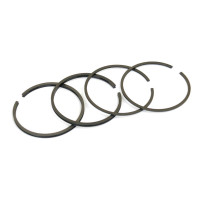 Kolbenring-Satz für Massey Ferguson 135, 135 Gas / 135 Petrol, 35, 35 Gas / 35 Petrol