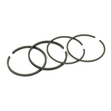 Kolbenring-Satz für Massey Ferguson 135, 135 Gas / 135 Petrol, 35, 35 Gas / 35 Petrol