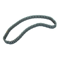 Steuerkette für Massey Ferguson 20C, TEF20 - 61471, 891035M1