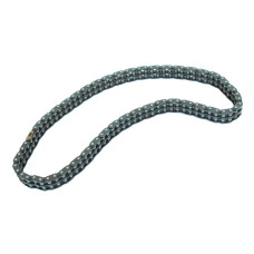 Steuerkette für Massey Ferguson 20C, TEF20 - 61471, 891035M1 Steuerkette für Massey Ferguson 20C, TEF20 - 61471, 891035M1