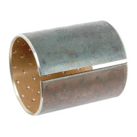 Bremspedal Buchse für Massey Ferguson 20 35 40 65 135 150 175 230 275 765 FE35 TO35