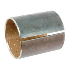 Bremspedal Buchse für Massey Ferguson 20 35 40 65 135 150 175 230 275 765 FE35 TO35