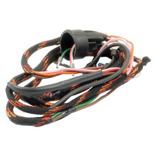 Kabelbaum Massey Ferguson 35, Perkins A3.152 (CD) - 54933558 Kabelbaum Massey Ferguson 35, Perkins A3.152 (CD) - 54933558