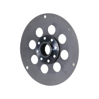 Kupplungsscheibe für Massey Ferguson 50 135 275 350 375 575 590 690 4260 4335