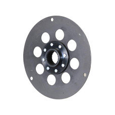 Kupplungsscheibe für Massey Ferguson 50 135 275 350 375 575 590 690 4260 4335