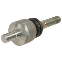 Axialgelenk 180mm für Landini Atlas Vision Massey Ferguson 240 372 4215 4245 4315 4335