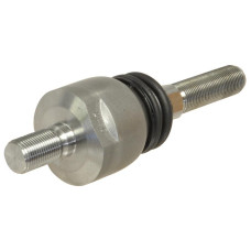 Axialgelenk 180mm für Landini Atlas Vision Massey Ferguson 240 372 4215 4245 4315 4335