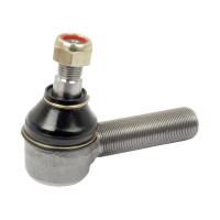 Spurstangenkopf für Landini Rex Massey Ferguson 165 290 365 390 575 Same Explorer