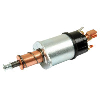 Magnetschalter für Lucas Massey Ferguson 2620 2640 2645 2680 2685 2720 2725 3650