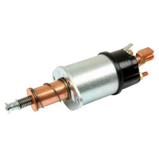 Magnetschalter für Lucas Massey Ferguson 2620 2640 2645 2680 2685 2720 2725 3650