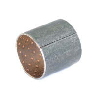 Buchse Getriebe für Landini 5830 Massey Ferguson 135 135 168 TE20 TEA20 TED20 TO35