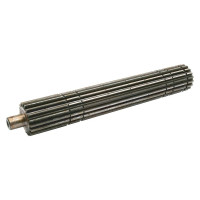 Getriebehauptwelle für Landini 5830 6030 Massey Ferguson 133 135 240 250 360 590