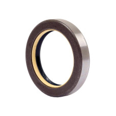 Dichtring Achse für Case IH 1394 1896 Steyr CVT Massey Ferguson 3050 3080 3140 3650