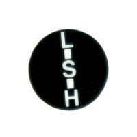 Schaltschema für Massey Ferguson 135 150 168 250 275 290 575 590 690 699 20D 50