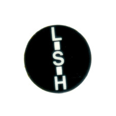 Schaltschema für Massey Ferguson 135 150 168 250 275 290 575 590 690 699 20D 50