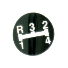 Schaltschema für Massey Ferguson 133 135 140 165 168 20C 20F 40B 50B 50C 50D 50F Schaltschema für Massey Ferguson 133 135 140 165 168 20C 20F 40B 50B 50C 50D 50F