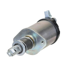 Magnetschalter für Lucas Landini Large 16500, Massey Ferguson 2620, 2625, 2640, 2645, 2680