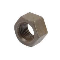 2x Pleuelmutter für Landini Rex Massey Ferguson  165 374 690 1014 3080 3610 8120