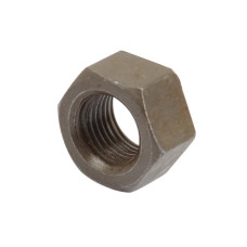 2x Pleuelmutter für Landini Rex Massey Ferguson  165 374 690 1014 3080 3610 8120