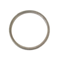 Scheibe Gruppenschaltung für Massey Ferguson 65 135 240 340 375 565 575 699 4370