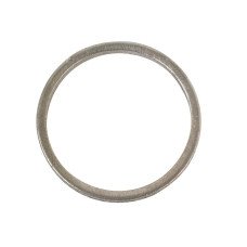 Scheibe Gruppenschaltung für Massey Ferguson 65 135 240 340 375 565 575 699 4370