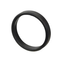 Abstandsstück Getriebe für Massey Ferguson 135 235 290 355 375 590 675 4225 4315