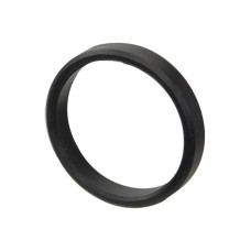 Abstandsstück Getriebe für Massey Ferguson 135 235 290 355 375 590 675 4225 4315