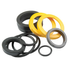 Dichtsatz für Massey Ferguson 50B, 50D, 50H, 50HX - 1810301M91