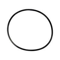 Dichtung für Ford / New Holland 340 445 540 655 Massey Ferguson 30 40 50 60 205