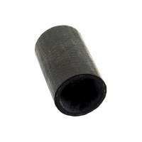 Kühlerschlauch für Massey Ferguson  399 3080 3095 3120 3645 3660 6160 618 8130